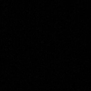 Meet your Posher, Gabriella